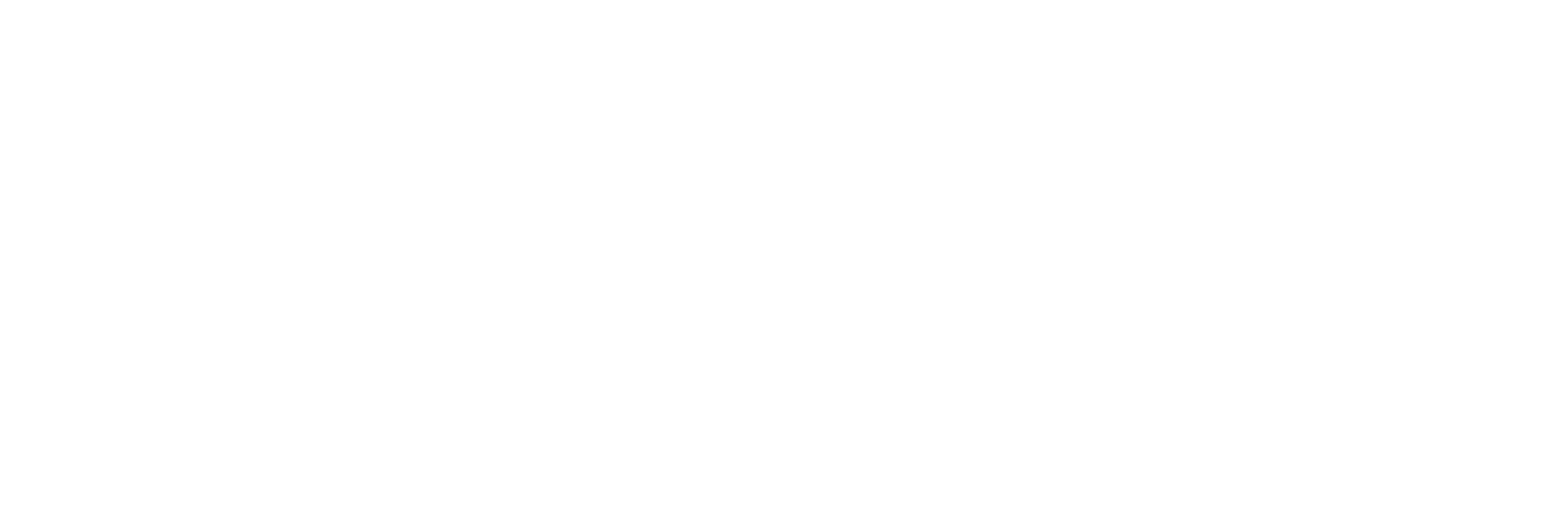 Logo Pigier Alternance
